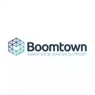 Boomtown