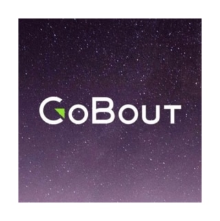 GoBout