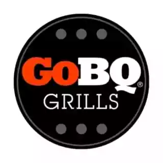 GoBQ® Grills