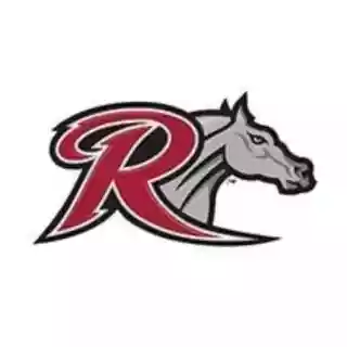 Rider Athletics