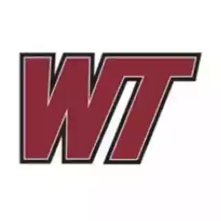 West Texas A&M Athletics