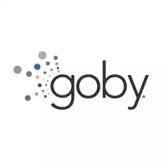 Goby Inc.