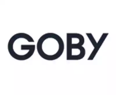 Goby