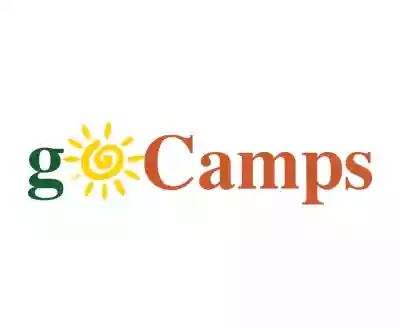 GoCamps