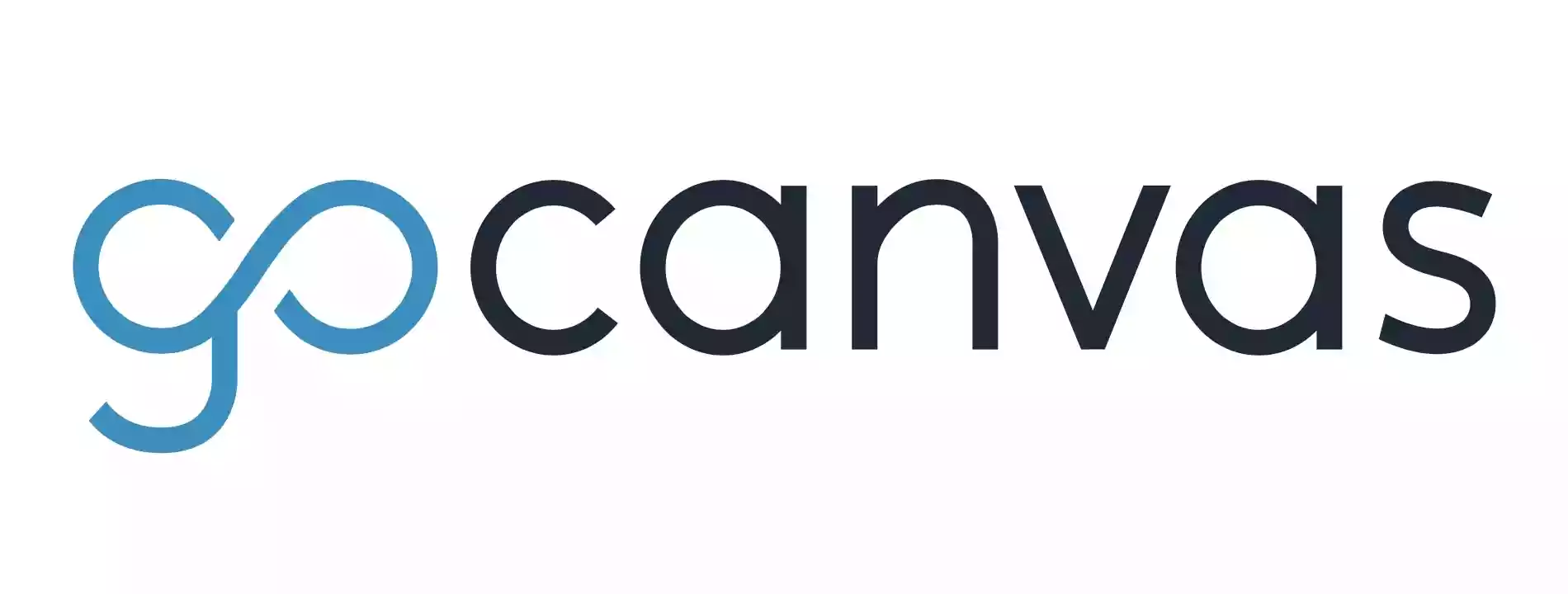 Gocanvas