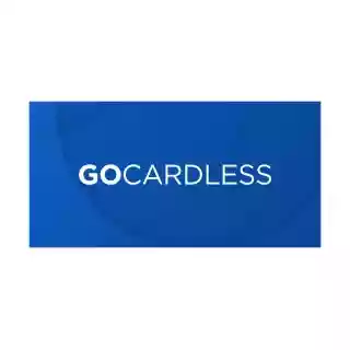 GoCardless