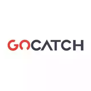 GoCatch