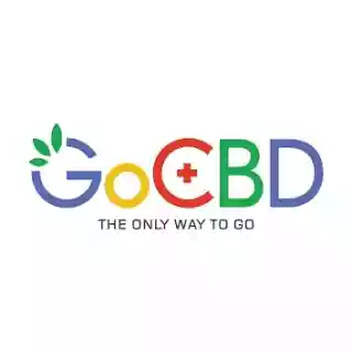 GoCBD