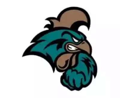 Coastal Carolina Athletics