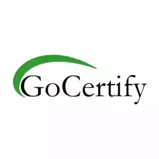 GoCertify