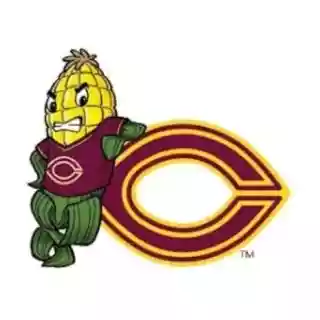 Concordia College Cobber Athletics