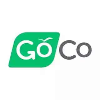 GoCo