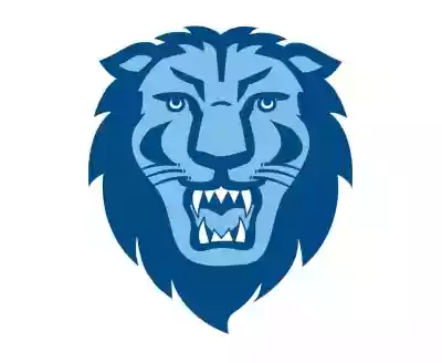 Columbia University Athletics