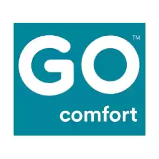 GO Comfort