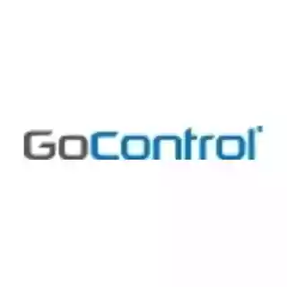 Go Control