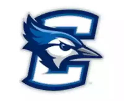 Creighton University Athletics