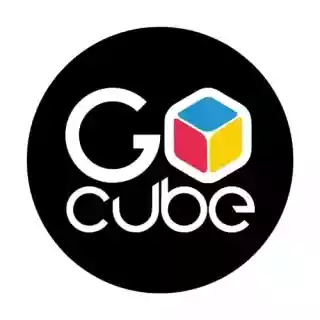 GoCube