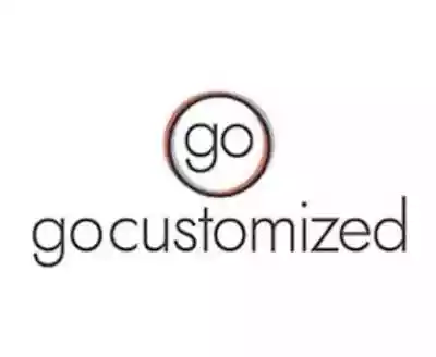 GoCustomized