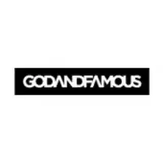 God & Famous