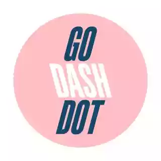 Go Dash Dot