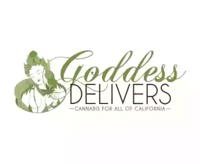 Goddess Delivers