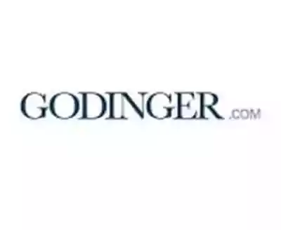 Godinger