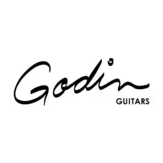 Godin Guitars