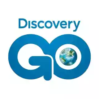 Discovery Go