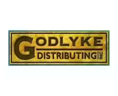 Godlyke