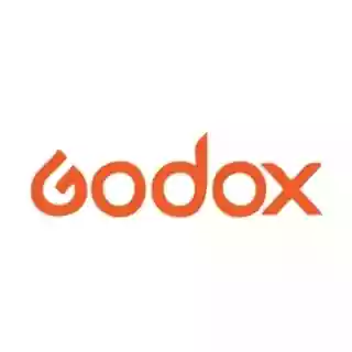 Godox