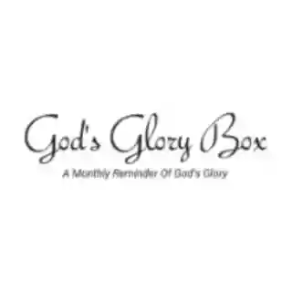 Gods Glory Box