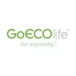 GoEcoLife