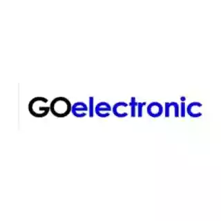 Go Electronic