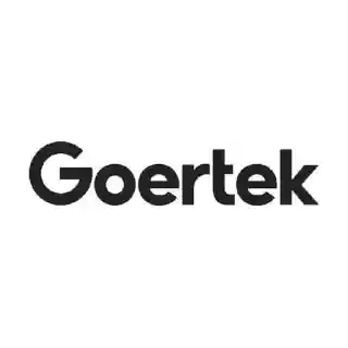 Goertek