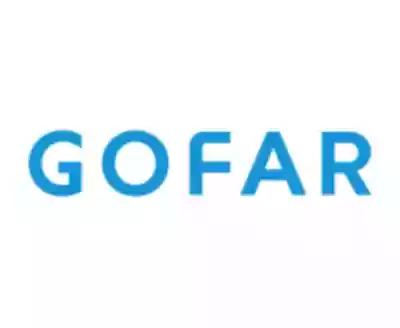 GoFar