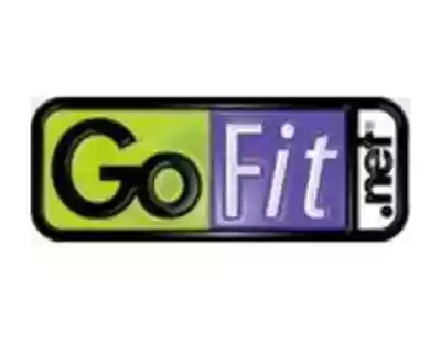 GoFit