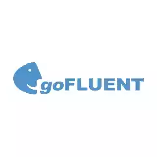 GoFLUENT