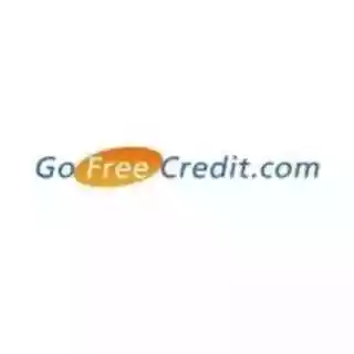 GoFreeCredit.com