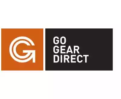 Go Gear Direct