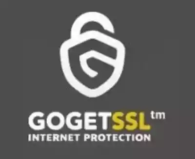 GoGetSSL