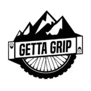 Getta Grip