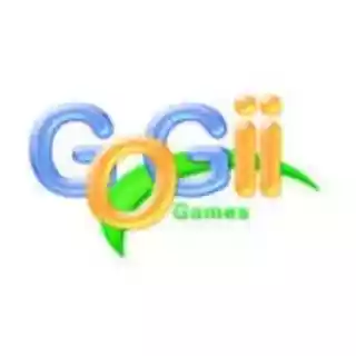 Gogii Games