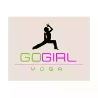 Go Girl Yoga