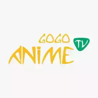 GogoAnime