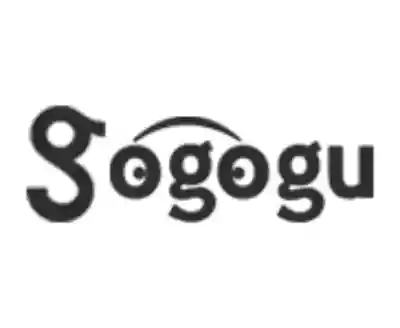 Gogogu