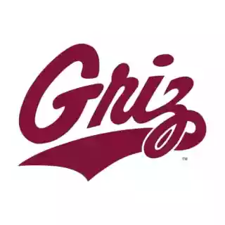 Montana Grizzlies