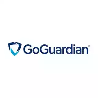 GoGuardian