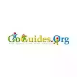 GoGuides