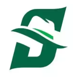 Stetson Hatters