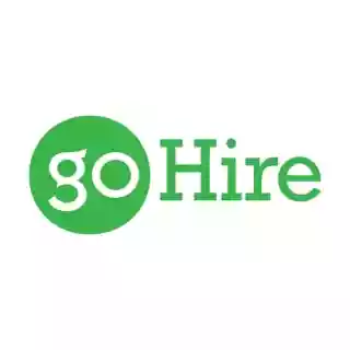 GoHire